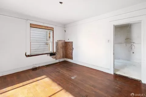 220 Dublin St, San Francisco, CA 94112 photo 19