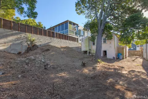 220 Dublin St, San Francisco, CA 94112 photo 13
