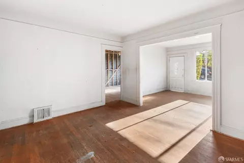 220 Dublin St, San Francisco, CA 94112 photo 20