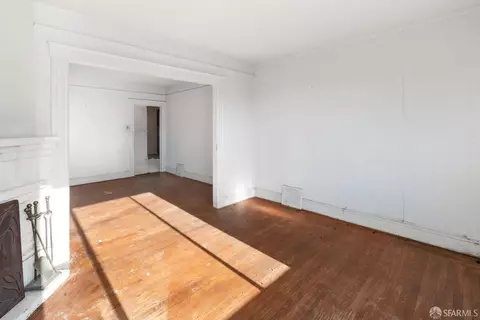 220 Dublin St, San Francisco, CA 94112 photo 17