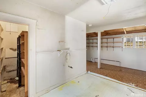 220 Dublin St, San Francisco, CA 94112 photo 27