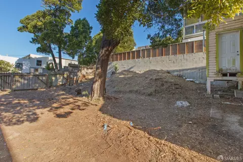 220 Dublin St, San Francisco, CA 94112 photo 14