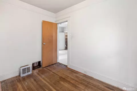 220 Dublin St, San Francisco, CA 94112 photo 23