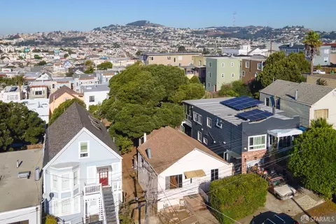 220 Dublin St, San Francisco, CA 94112 photo 5