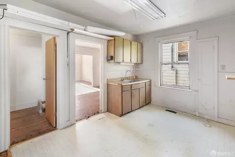 220 Dublin St, San Francisco, CA 94112 photo 28