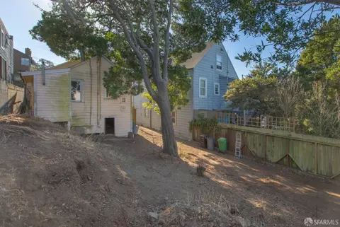 220 Dublin St, San Francisco, CA 94112 photo 12