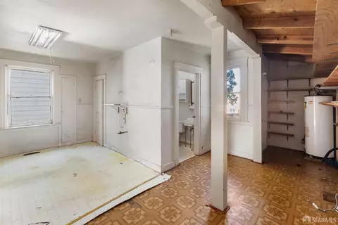 220 Dublin St, San Francisco, CA 94112 photo 30