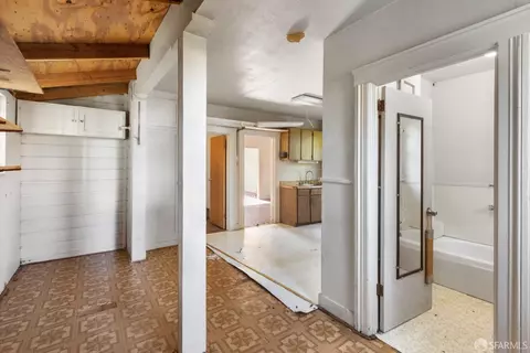 220 Dublin St, San Francisco, CA 94112 photo 29