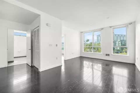 888 7th St #247, San Francisco, CA 94107