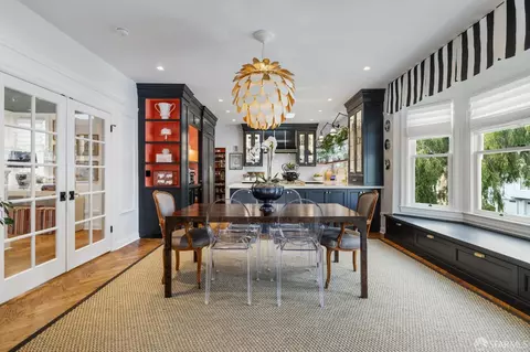 801 38th Ave, San Francisco, CA 94121 photo 5