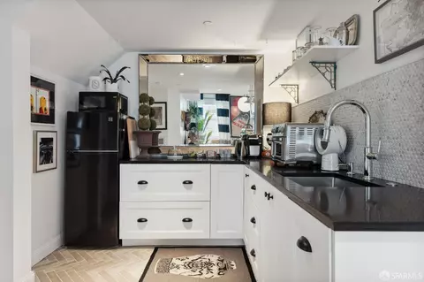 801 38th Ave, San Francisco, CA 94121 photo 19