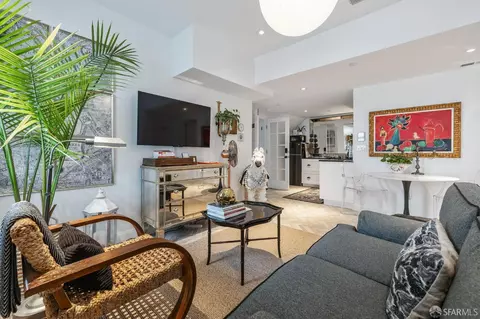 801 38th Ave, San Francisco, CA 94121 photo 18