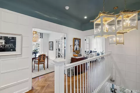 801 38th Ave, San Francisco, CA 94121 photo 6