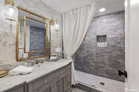 801 38th Ave, San Francisco, CA 94121 photo 20
