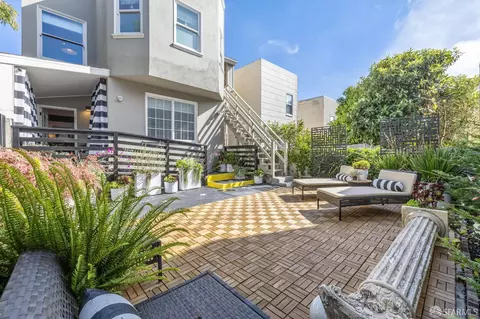 801 38th Ave, San Francisco, CA 94121 photo 25