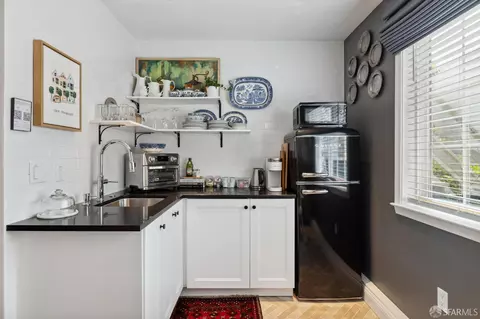 801 38th Ave, San Francisco, CA 94121 photo 24