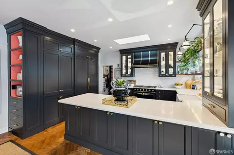 801 38th Ave, San Francisco, CA 94121 photo 27