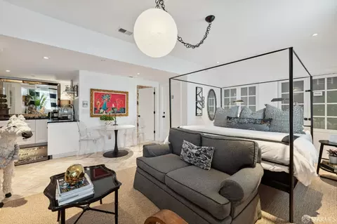 801 38th Ave, San Francisco, CA 94121 photo 17