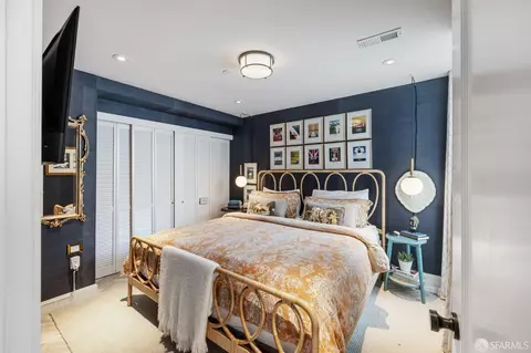 801 38th Ave, San Francisco, CA 94121 photo 21