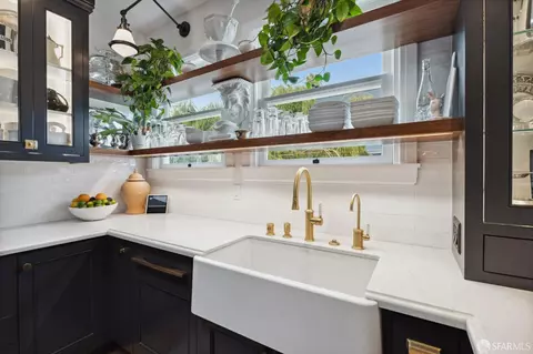 801 38th Ave, San Francisco, CA 94121 photo 28