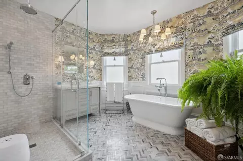 801 38th Ave, San Francisco, CA 94121 photo 13