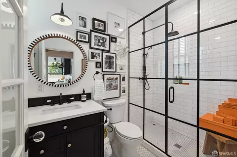 801 38th Ave, San Francisco, CA 94121 photo 15