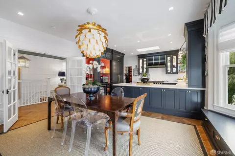801 38th Ave, San Francisco, CA 94121 photo 4