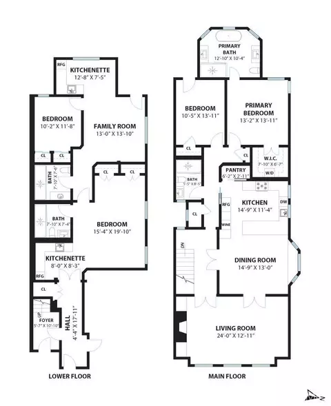 801 38th Ave, San Francisco, CA 94121 photo 26