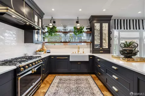 801 38th Ave, San Francisco, CA 94121 photo 3
