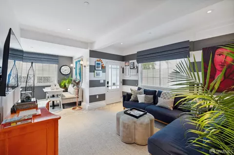 801 38th Ave, San Francisco, CA 94121 photo 23