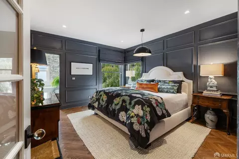 801 38th Ave, San Francisco, CA 94121 photo 11