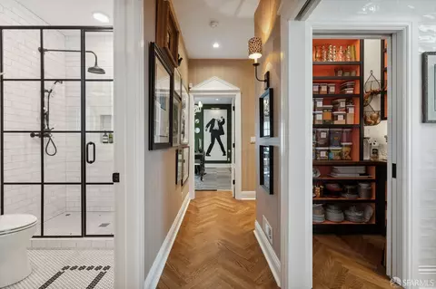 801 38th Ave, San Francisco, CA 94121 photo 16
