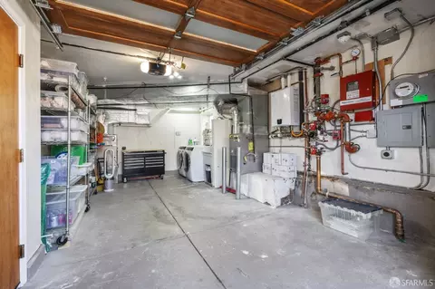 801 38th Ave, San Francisco, CA 94121 photo 29