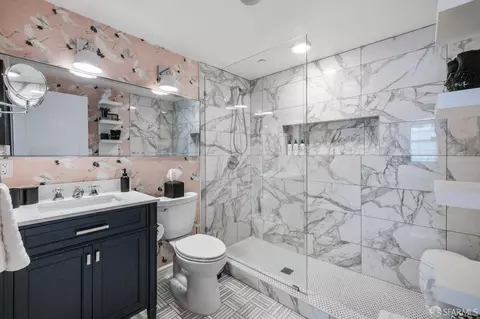 801 38th Ave, San Francisco, CA 94121 photo 22