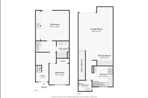 214 Central Ave, Mountain View, CA 94043 photo 51