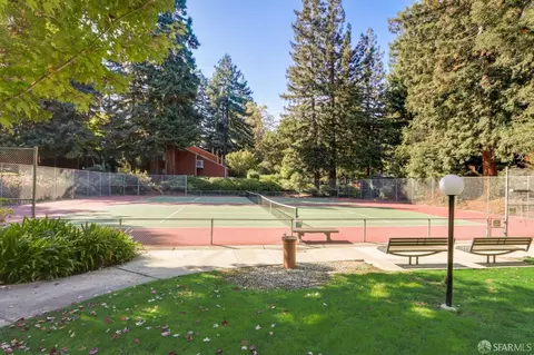 214 Central Ave, Mountain View, CA 94043 photo 28
