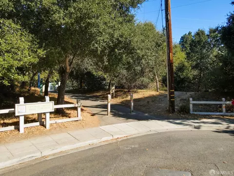 214 Central Ave, Mountain View, CA 94043 photo 41