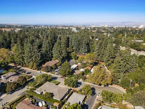 214 Central Ave, Mountain View, CA 94043 photo 50