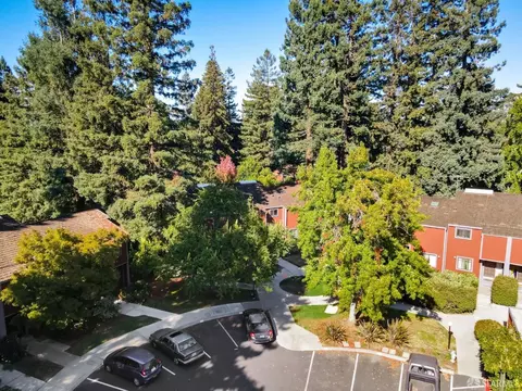 214 Central Ave, Mountain View, CA 94043 photo 43