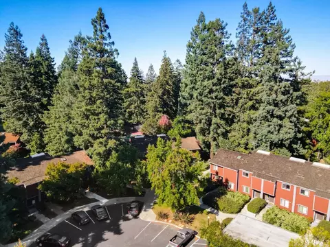 214 Central Ave, Mountain View, CA 94043 photo 44