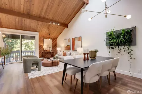 214 Central Ave, Mountain View, CA 94043 photo 8