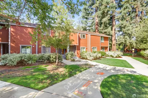214 Central Ave, Mountain View, CA 94043 photo 30