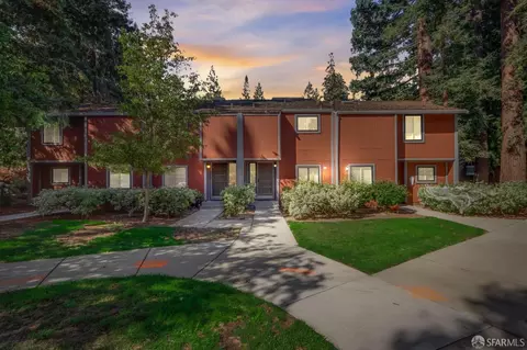 214 Central Ave, Mountain View, CA 94043 photo 29