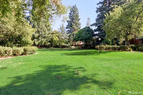 214 Central Ave, Mountain View, CA 94043 photo 40
