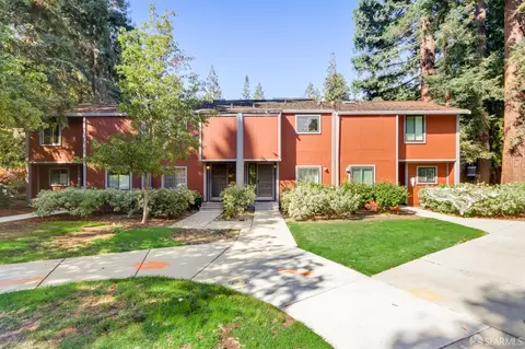 214 Central Ave, Mountain View, CA 94043 photo 34
