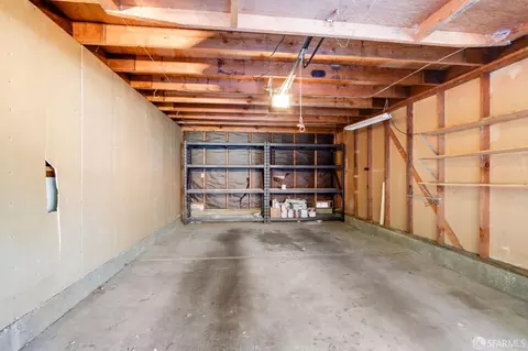 214 Central Ave, Mountain View, CA 94043 photo 27