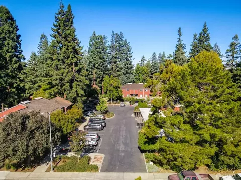 214 Central Ave, Mountain View, CA 94043 photo 42
