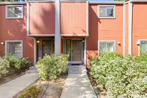 214 Central Ave, Mountain View, CA 94043 photo 32