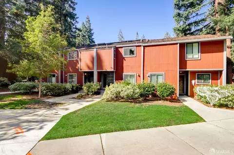 214 Central Ave, Mountain View, CA 94043 photo 31