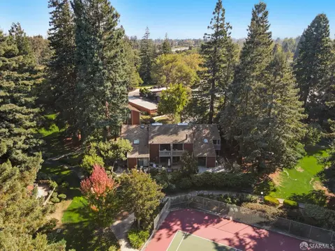 214 Central Ave, Mountain View, CA 94043 photo 48